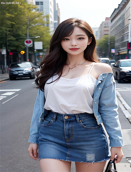 99久久久无码国产精品免费砚床_《社长妻子替丈夫还清债务》中文