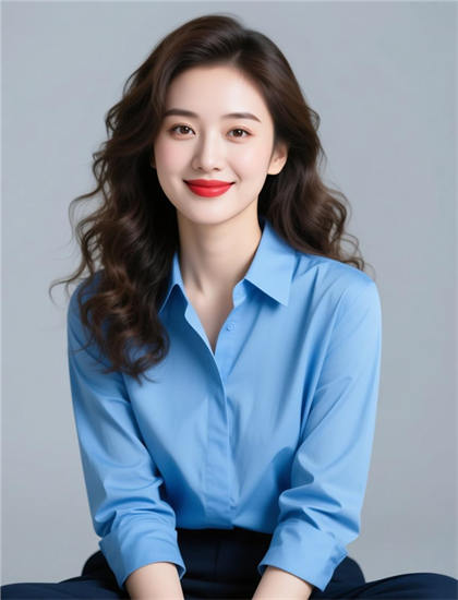 女人一旦出轨的征兆_男人和女人哔哩哔哩