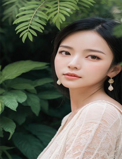 镜绣安宁电视剧免费观看完整版_水野优香_gu224在线播放_黑人大战欧美免费观看