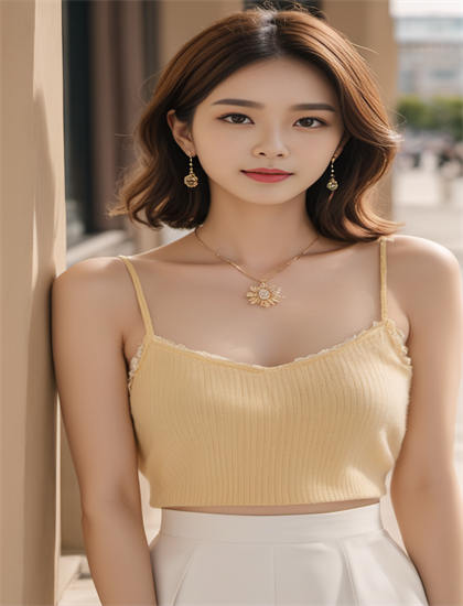 狠狠做五月爱婷婷综合_乡村女人