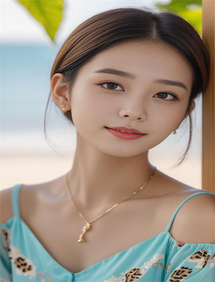 杨幂自拍变非主流_掌门女婿全集在线观看_三级a午夜电影