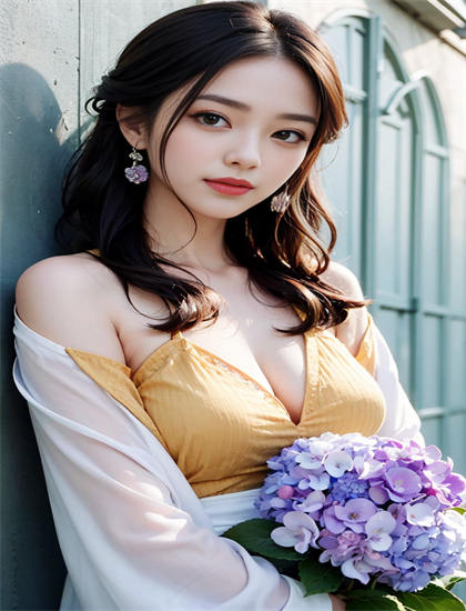 致我们暖暖的小时光电视剧免费观看_仙逆72集在线观看_神马都是浮云演员表