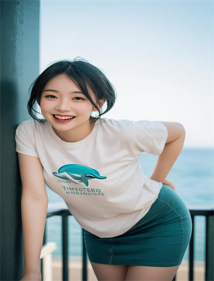 单身男女2视频在线观看-《小妖怪的夏天》完整版视频