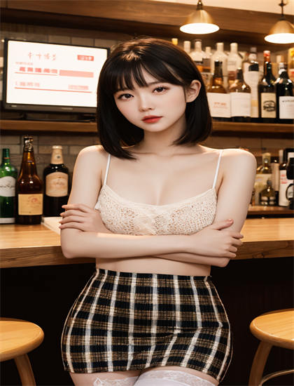 福利宝导航_很h的电影