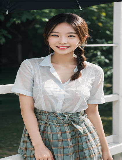 在线高清免费不卡无码_拥抱太阳的女人