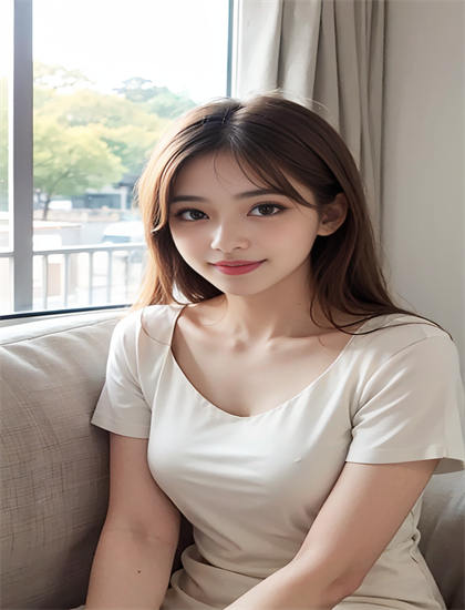 骂女人的话_韩剧可爱的你国语版