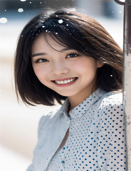 色豹电影_av岛国小电影在线观看