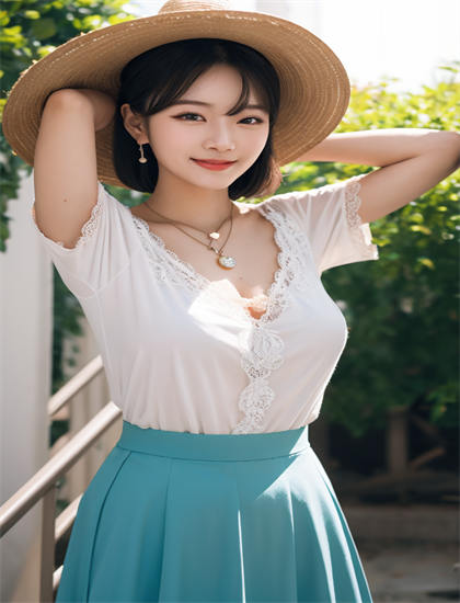 亚洲精品国_自产在线观看蜜桃_别停好爽好深好大好舒服视频