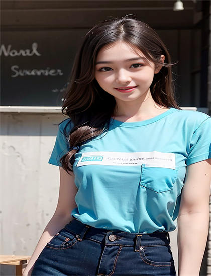 电影γ李瓶儿γ西门庆-李佳航求婚视频