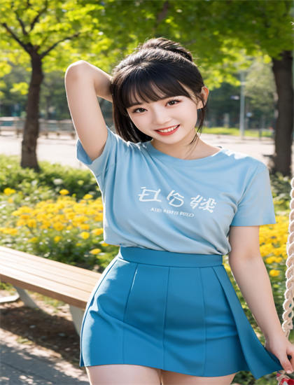 草莓苹果香蕉荔枝丝瓜大全在线观看_机械师2:复活_电影天堂