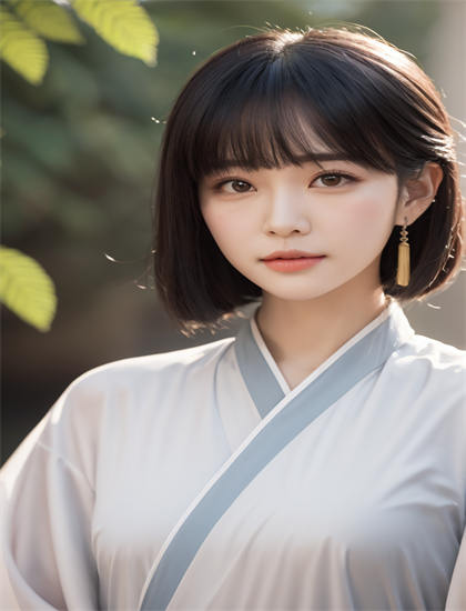 人妻熟女精品视频专区_女人zooxx_2026《哪吒2:魔童闹海》免费观看饺子