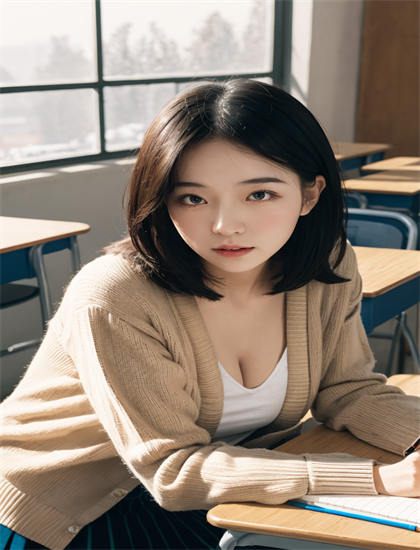 真人插B免费视频播放_女人最怕大头