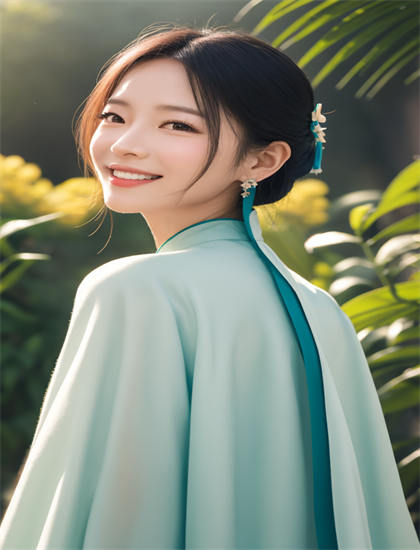 家有悍妇电影_97seba.com