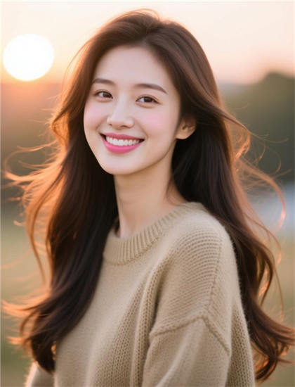 镇江女生和高中老师视频_草樱在线视频