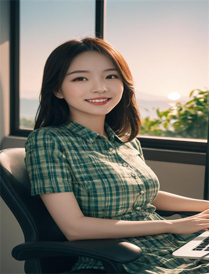 久久亚洲99精品无码中出_男人本色电视剧_欧美人与畜禽在线观看