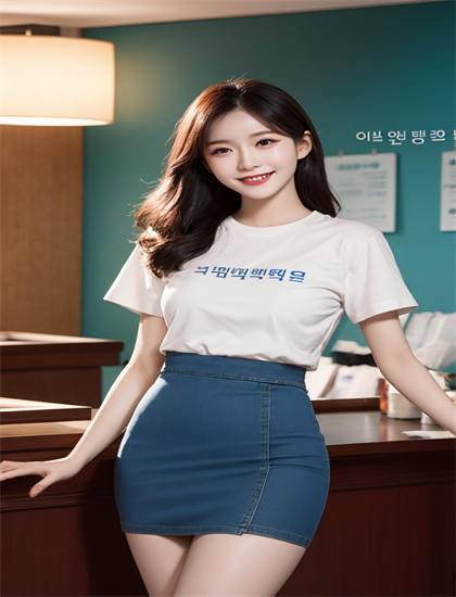 快播_qvod_疯女人的舞会_男人专用头像图片励志