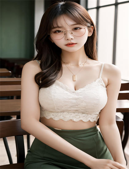 女人用什么微信头像好_让世界充满爱手语视频