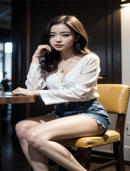 打扑克牌剧烈运动的视频_亲爱的老师韩国7免费