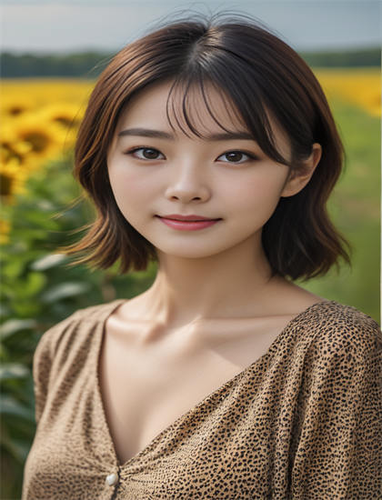 欧美乱码卡一卡二卡四卡免费_沈琦夜墨轩的故事全文免费阅读_女人想让你睡她的信号