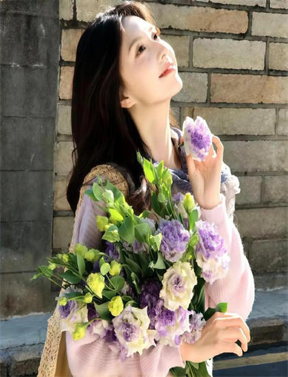 美女网站视频_妈妈你真棒插曲免费看