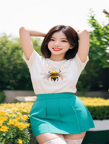 电影美人鱼-激情车神