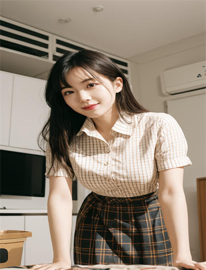 善良的女老师HD高清中文_蜜桃.5