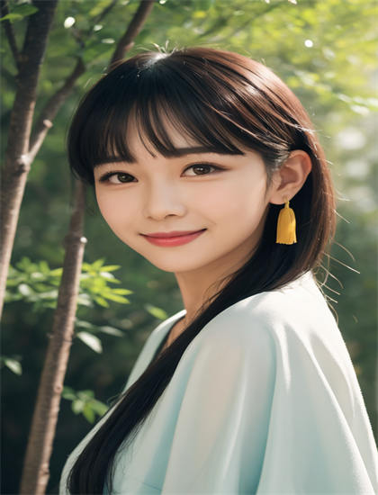 啦啦啦中文在线观看电视剧免费_朋友的妈妈电影免费播放