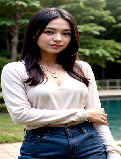 女朋友的妈妈费观看_福利院在线合集1000集_CCTV5十乒乓球直播在线观看