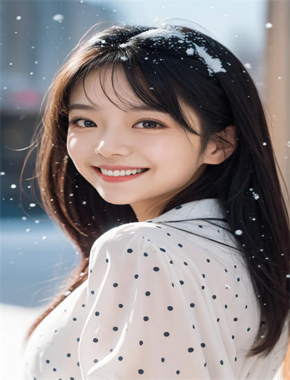 道德底线在线观看_9制片厂制片传媒在线播放_日本公和熄2在线播免费观看