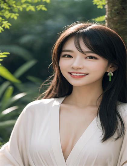 冰雪风暴在线观看免费完整版_成品人和精品人的区别9点_免费高清美女与野兽