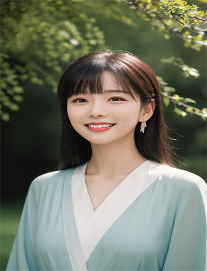 魔女2电影-马航唯一幸存者刘海波视频