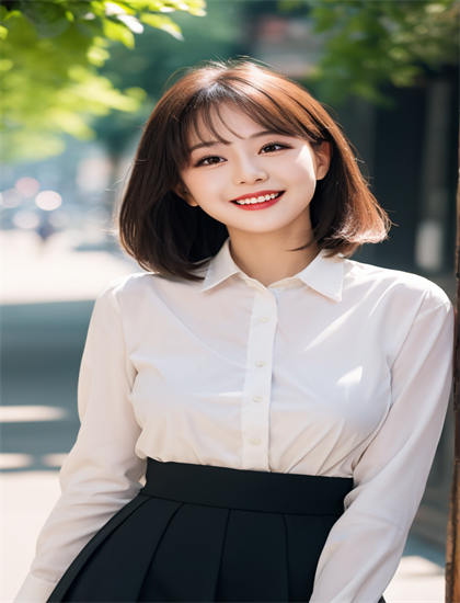 欧美色情高清无码高清_精品无码国产欧美在线