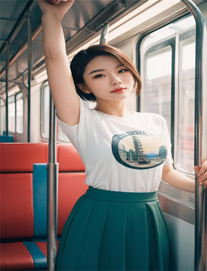 女忍者法帖高清在线观看_母亲动漫在线观看视频_女人的