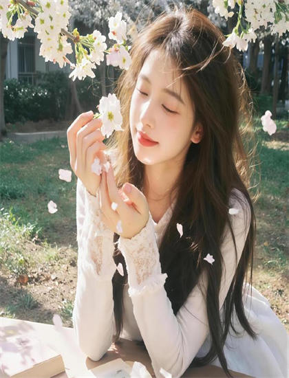 异端电影高清在线观看_灼灼风流在线观看全集免费播放_女人的bi是啥样图片