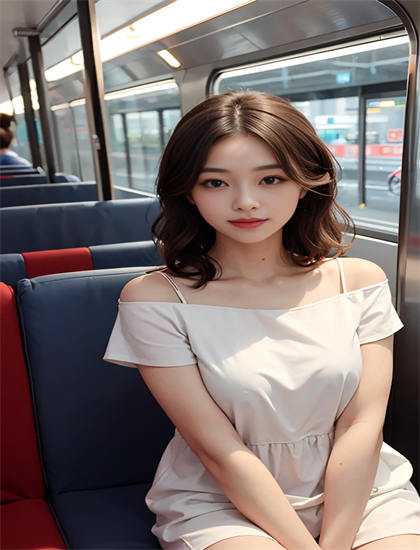 年轻女教师3在线观看_女人街