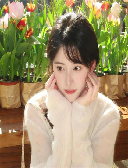 红色高清在线观看视频_官路女人香_小说