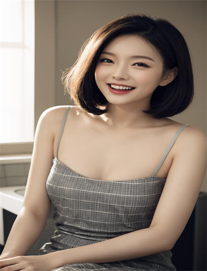 免费可以看污的完整视频网_女人爽到__在线观看直播了