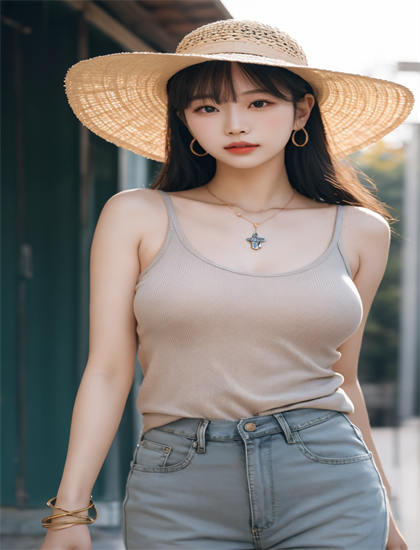 gogogo免费高清在线观看_韩国_国产成人无码精品久久久免费69