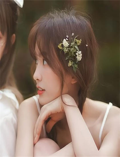 cctv14在线观看_心里的声音在线观看_草蜢在线观看高清完整版