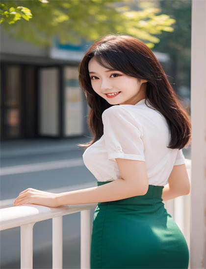 夏有乔木雅望天堂电影_什么样的女人克夫