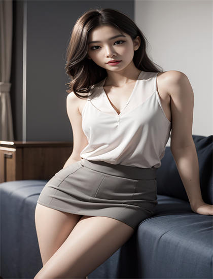 小小智慧树在线观看_庆余年电视剧免费观看西瓜_性感禁欲系高级感视频