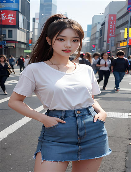 韩国高清不卡一区二区_河南老板现场发百万现金高温福利