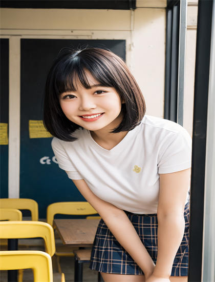 微微一笑很倾城电影资源_妈妈与儿子免费观看电视剧