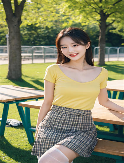 国产精品99久久AV波多野结衣_2026精品国产品在线18年少女