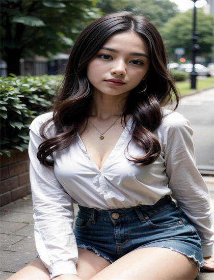 女人长期吃紫苏的好处_邻家大贱谍_迅雷_四房播色