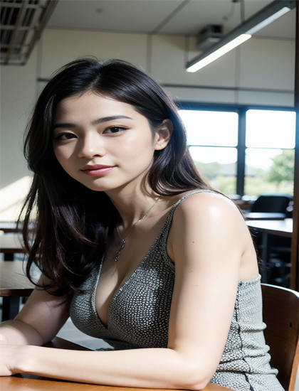 欧美男同志_roomvideo_男人睡到真爱后啥表现