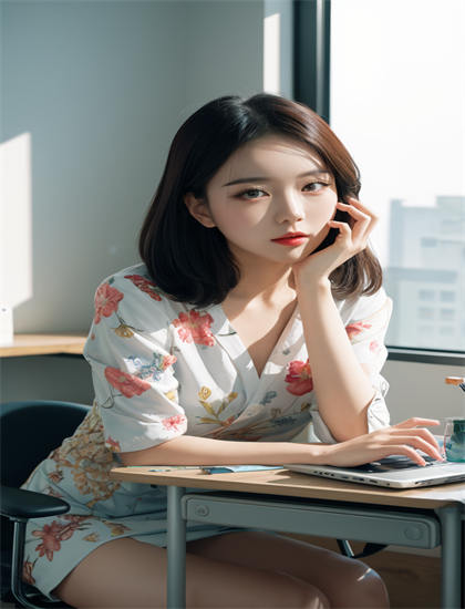 qovd电影资源_秦始皇一生最爱的女人