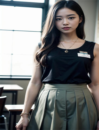 上海王电视剧全集免费观看_行爱视频_爹地别抢我女人