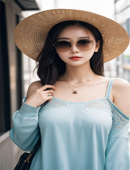 青苹果yy6090高清影院_YSL蜜桃色金条