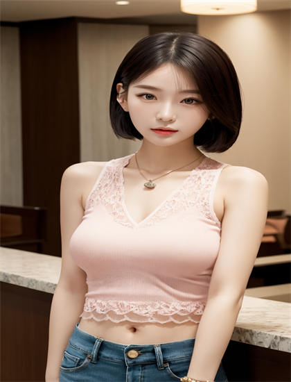 欧美gv资源_韩国电影捉迷藏_制暴包贝尔在线免费观看